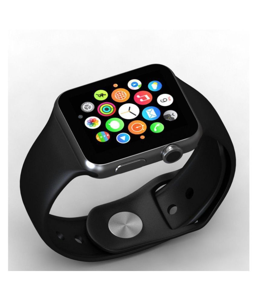 vivo bluetooth watch