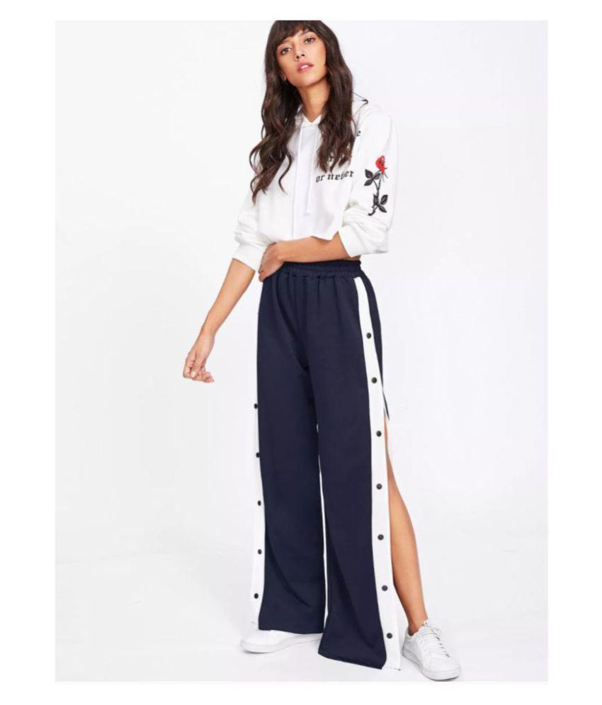 buy casual trousers online