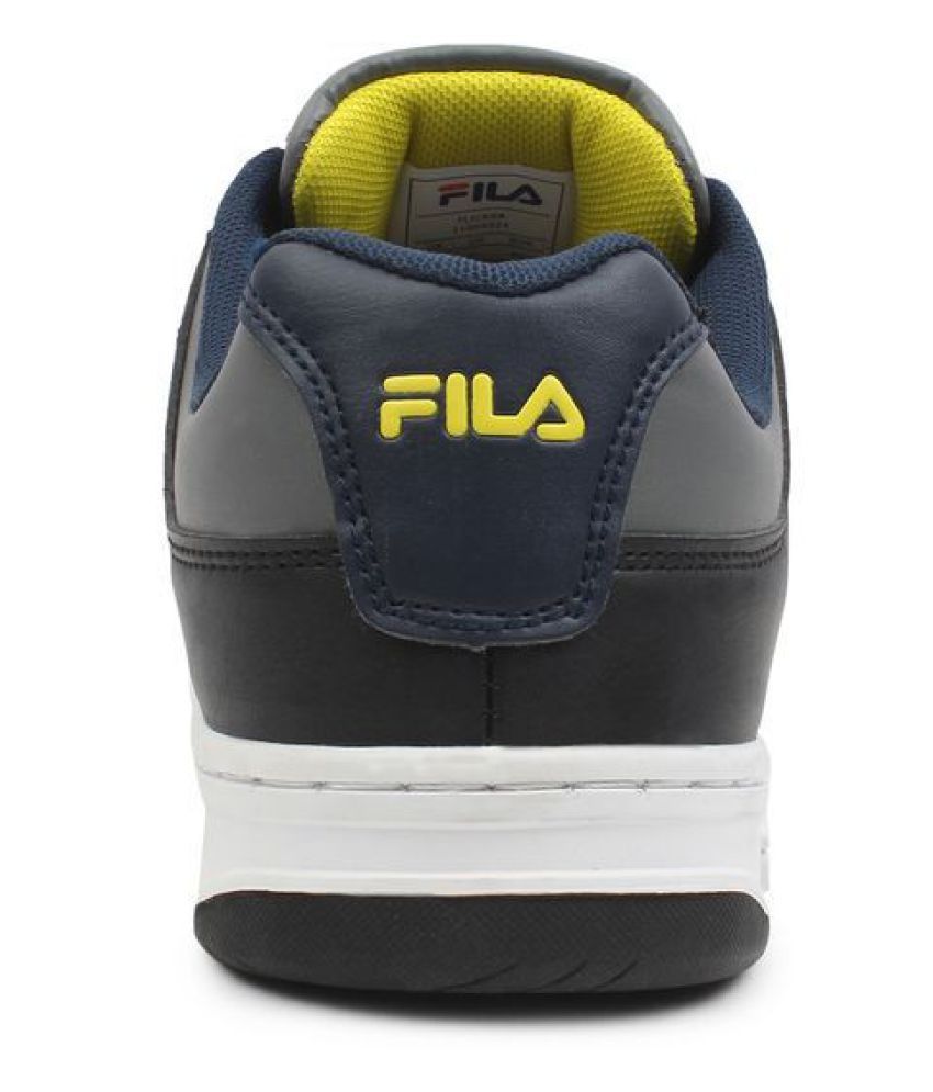 fila outdoor shoes philippines