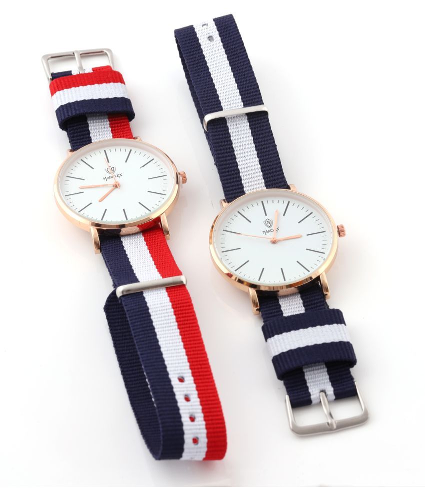 snapdeal deal of the day watches