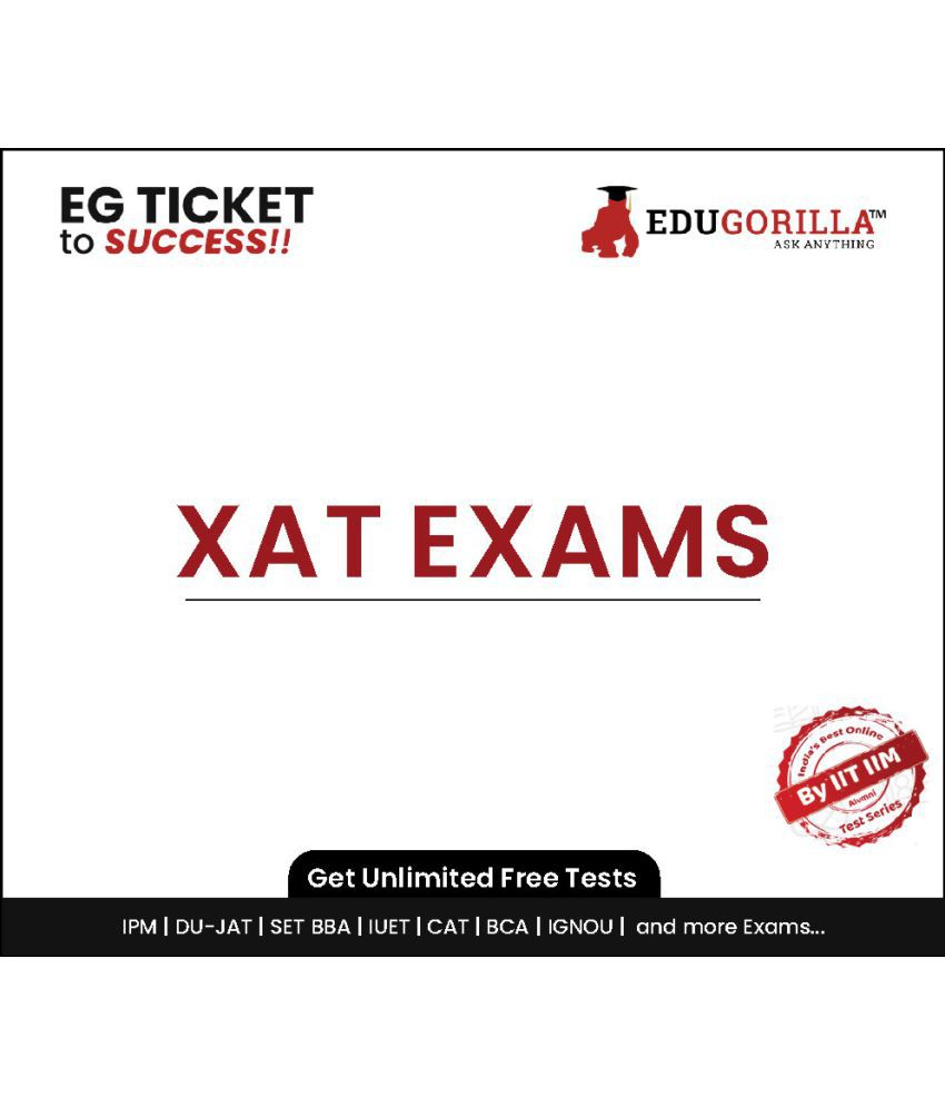 online-delivery-via-email-edugorilla-under-graduate-aptitude-test-ugat-exams-1-year