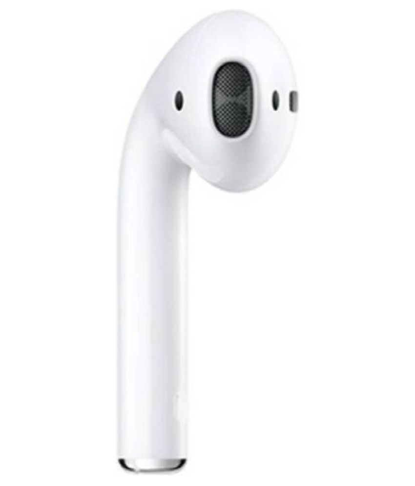 infinix bluetooth earphones