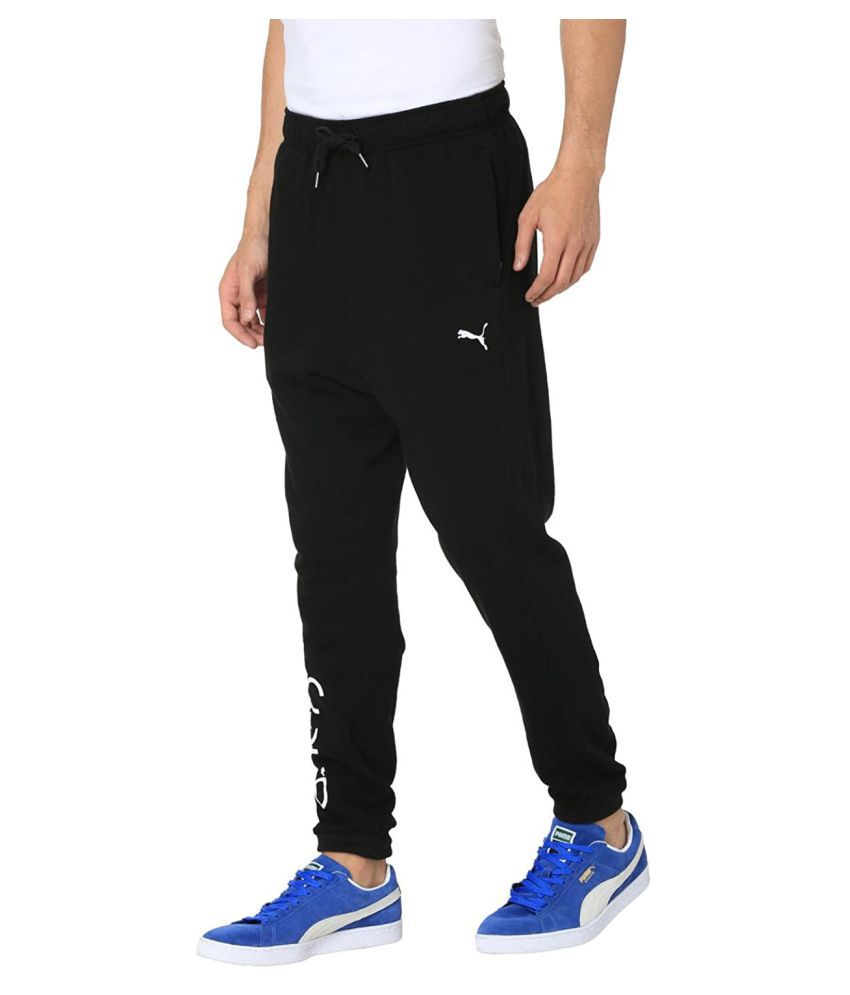 Puma Onex 8 Strechable Trackpant with 