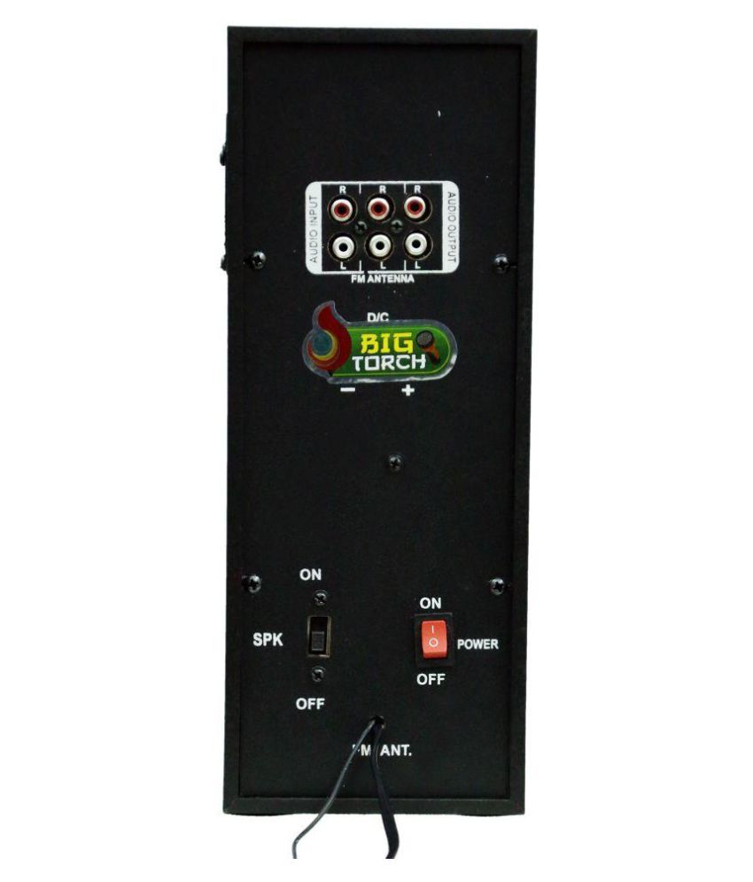 barry john mini bahubali