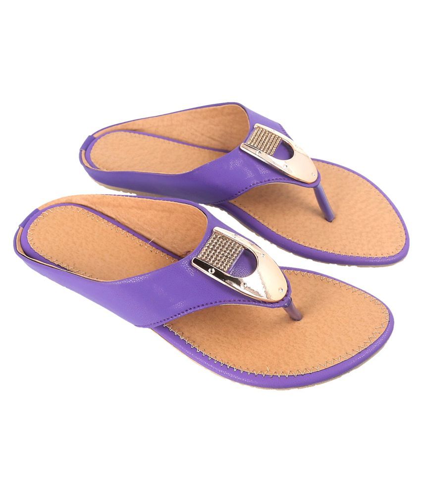merrell moab edge 2 wide