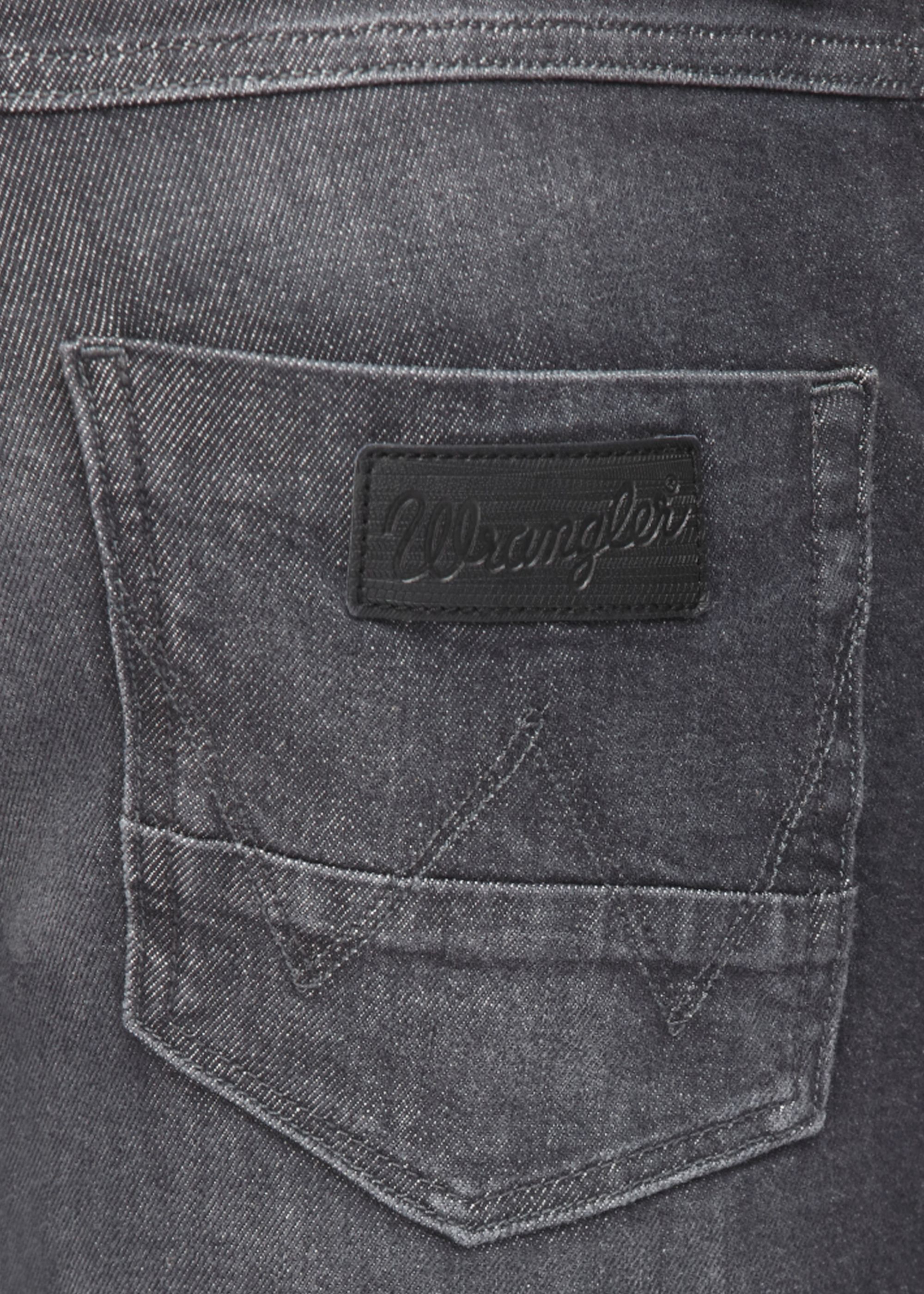 wrangler skinny jeans