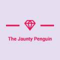 The Jaunty Penguin