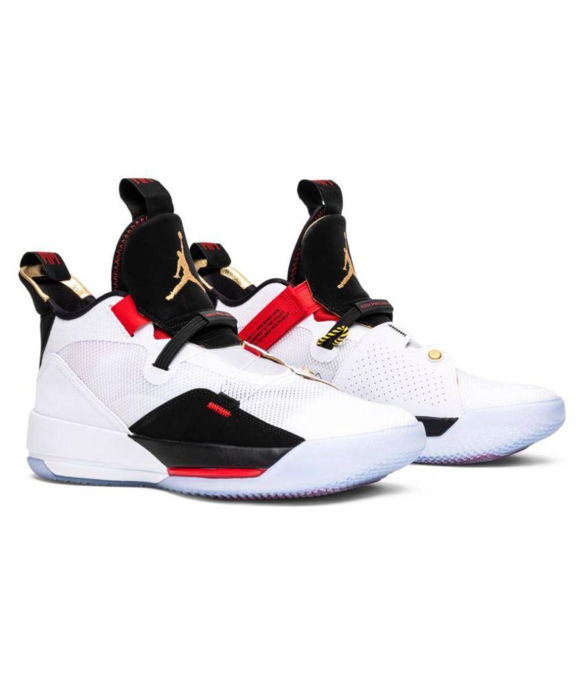 snapdeal offers on shoes