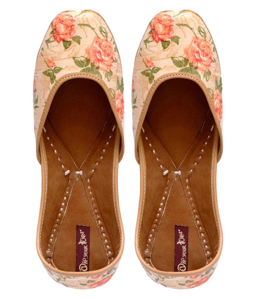 dip-your-toes-orange-ethnic-footwear-price-in-india-buy-dip-your-toes