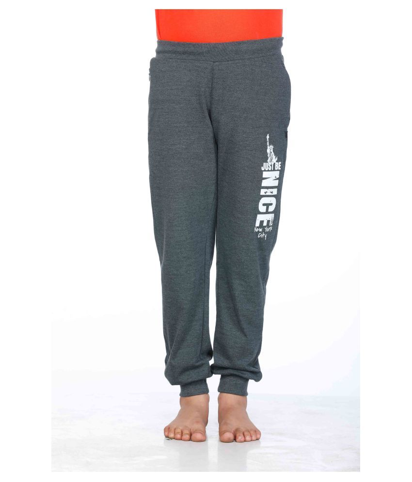 proteens track pants