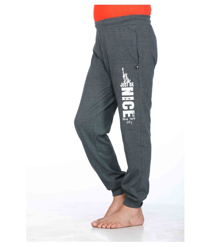 proteens track pants