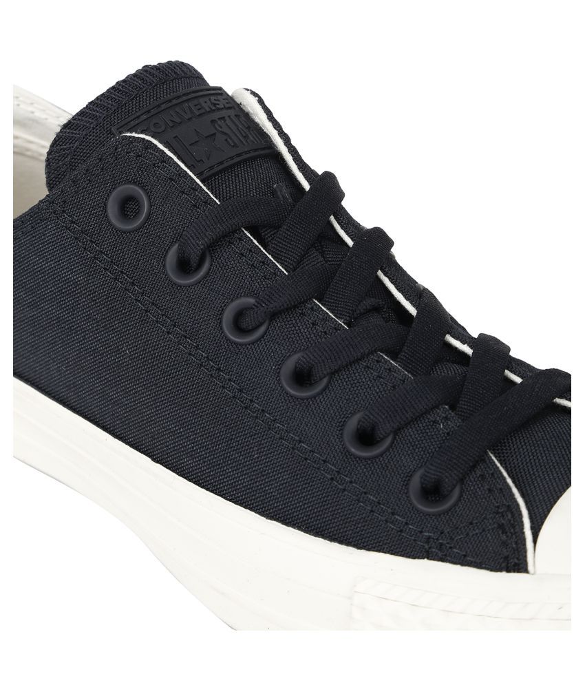 converse casual shoes