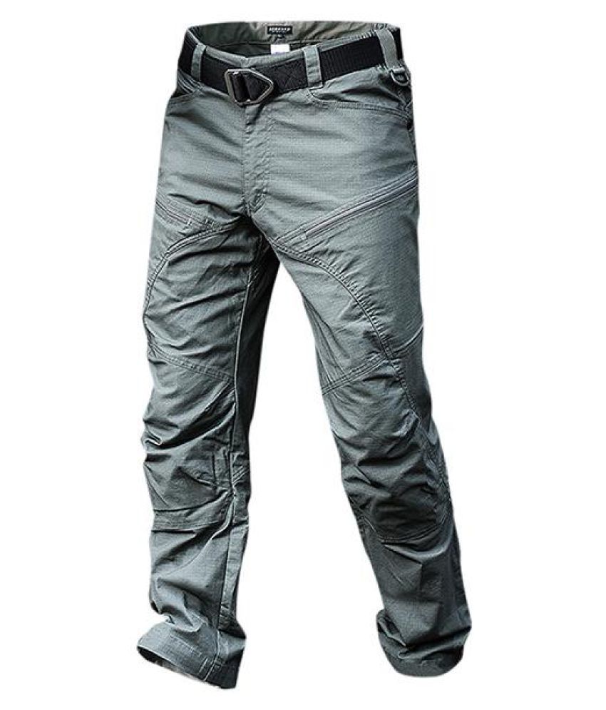 waterproof pants tactical