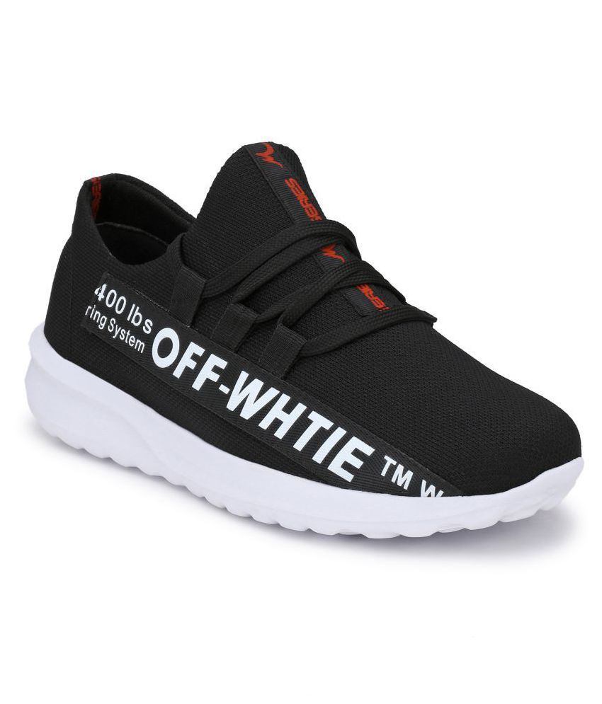 fentacia shoes flipkart