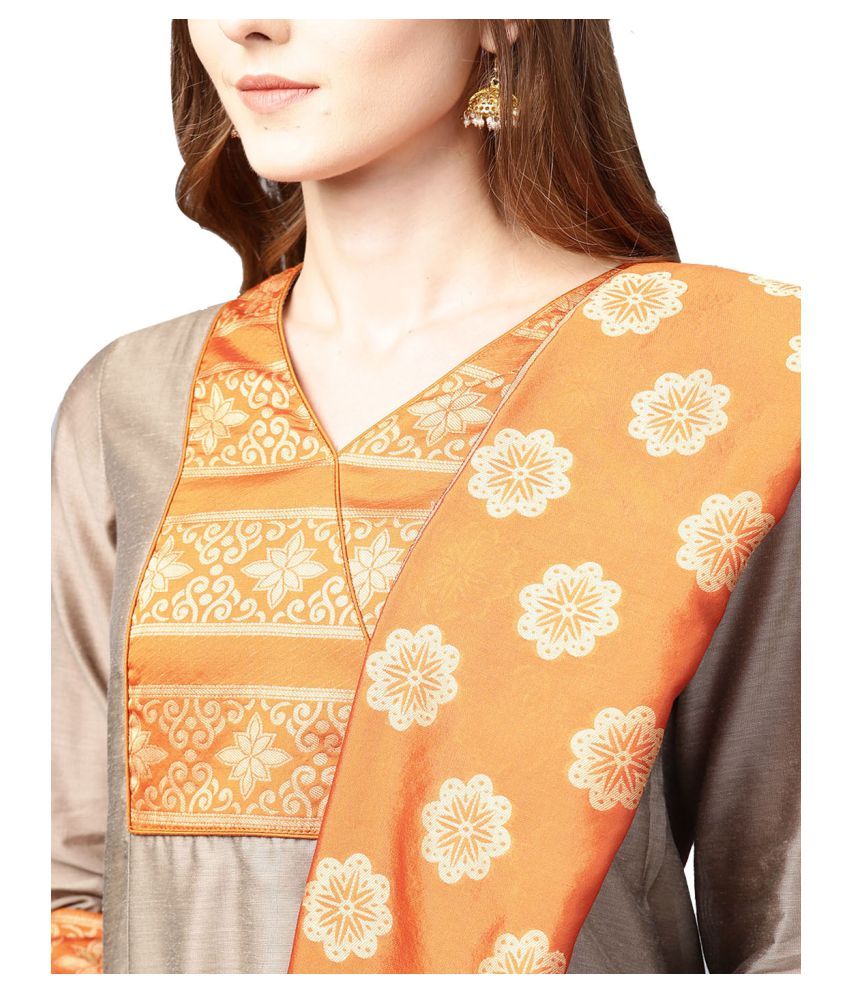 jaipur kurti pants