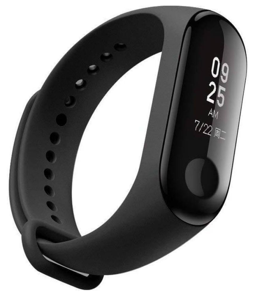 fitness tracker r9