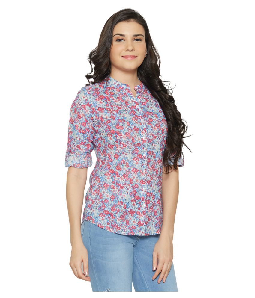 bombay shirt online