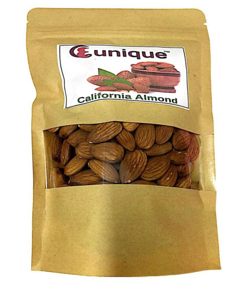 almond 250 gm price