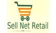 Sell Net Retail