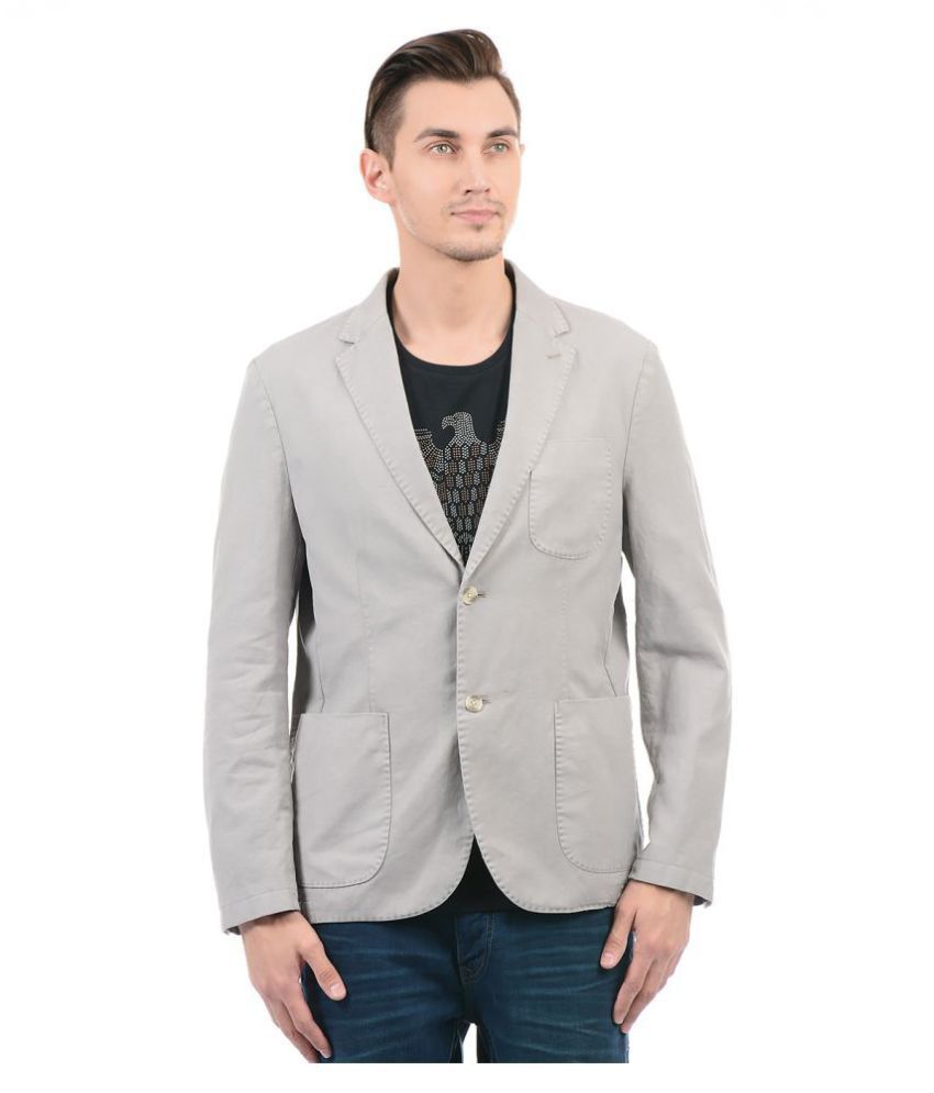 us polo casual blazers