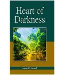 Heart of Darkness