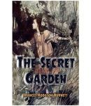 The Secret Garden