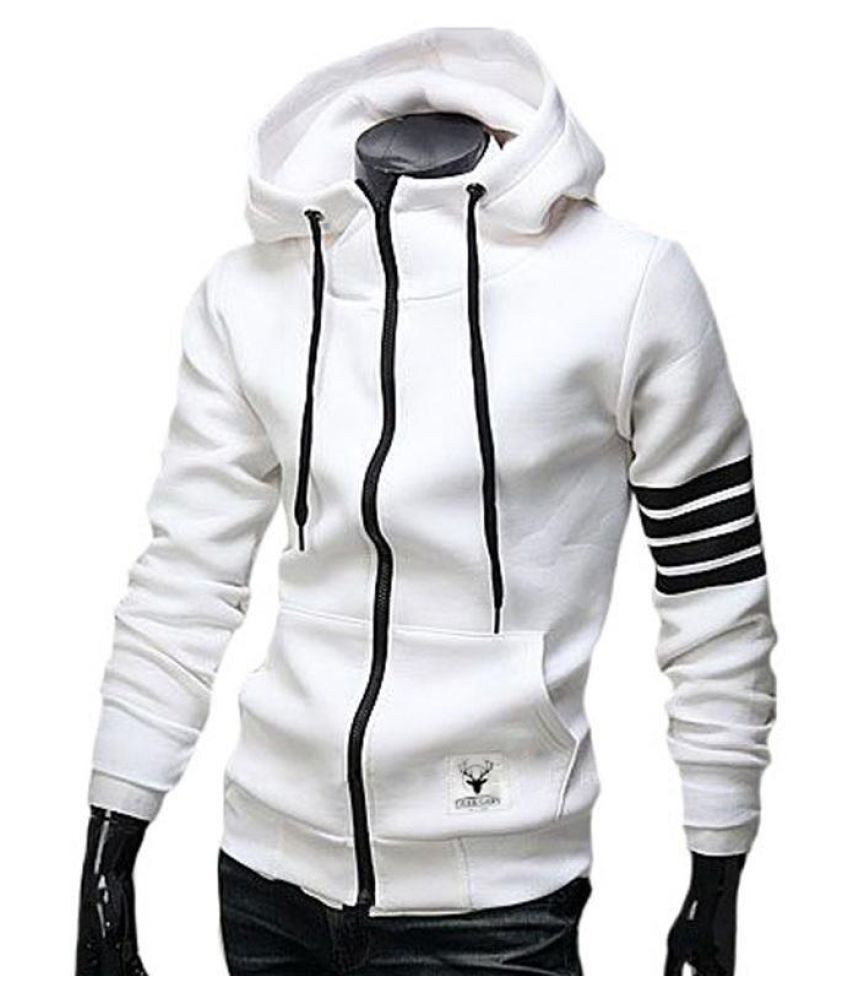 hoodies for men low price