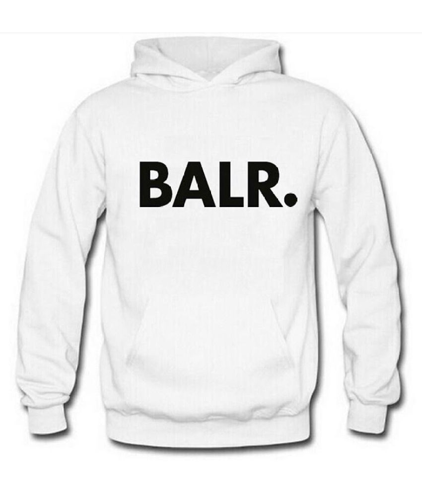 balr hoodie kind