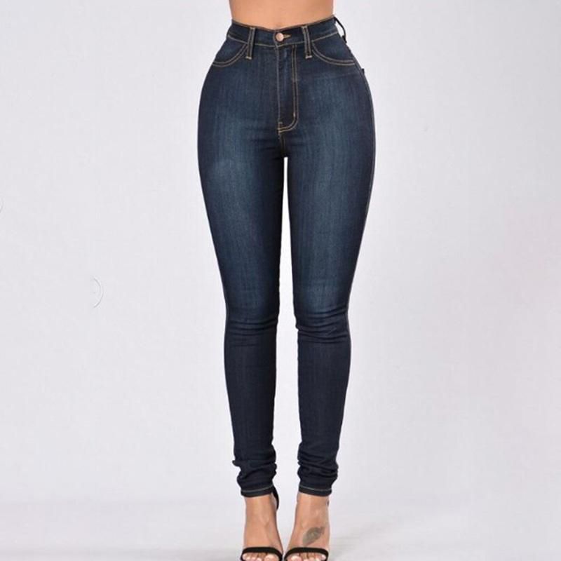 plus size jeans online india