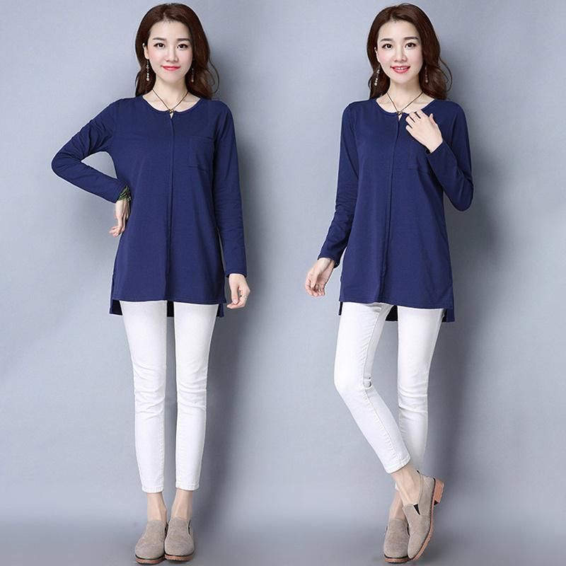 snapdeal womens wear