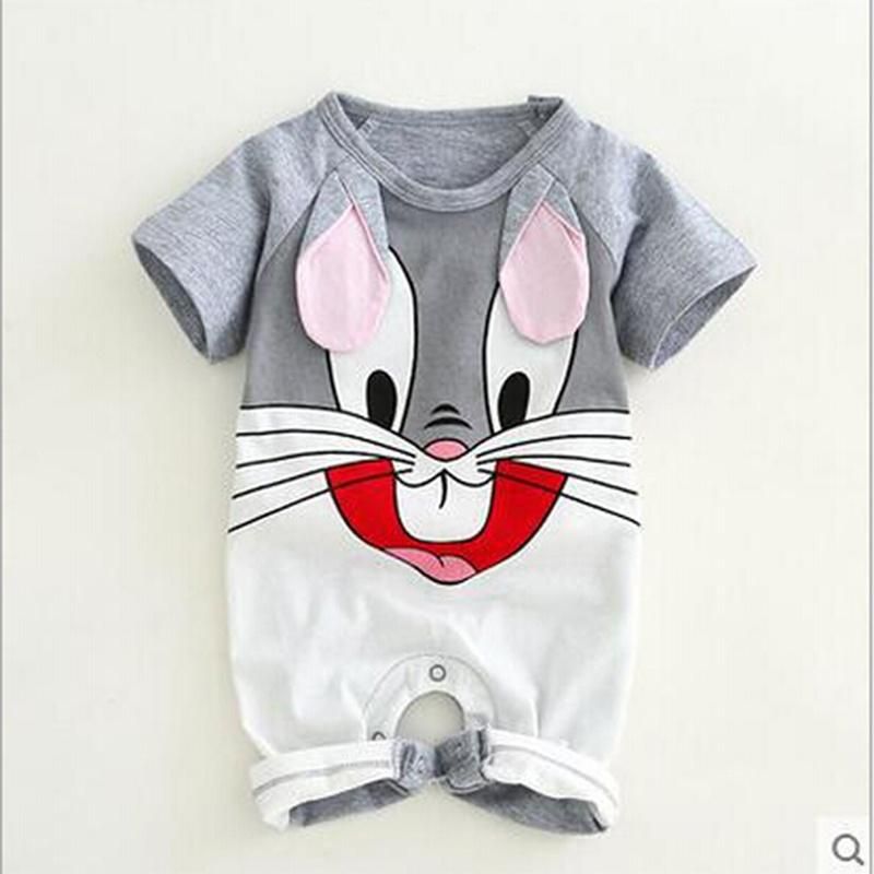 rabbit brand baby clothes