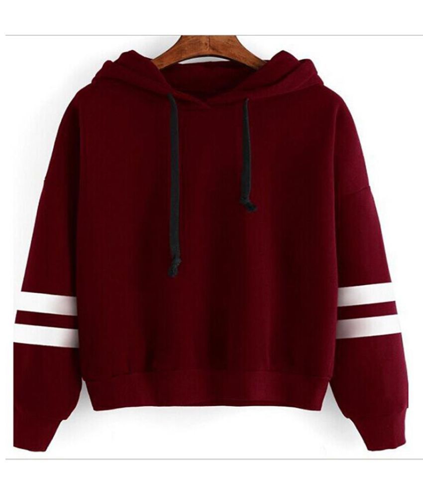 snapdeal women sweater