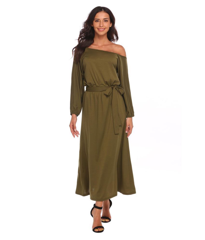 women sexy dress online