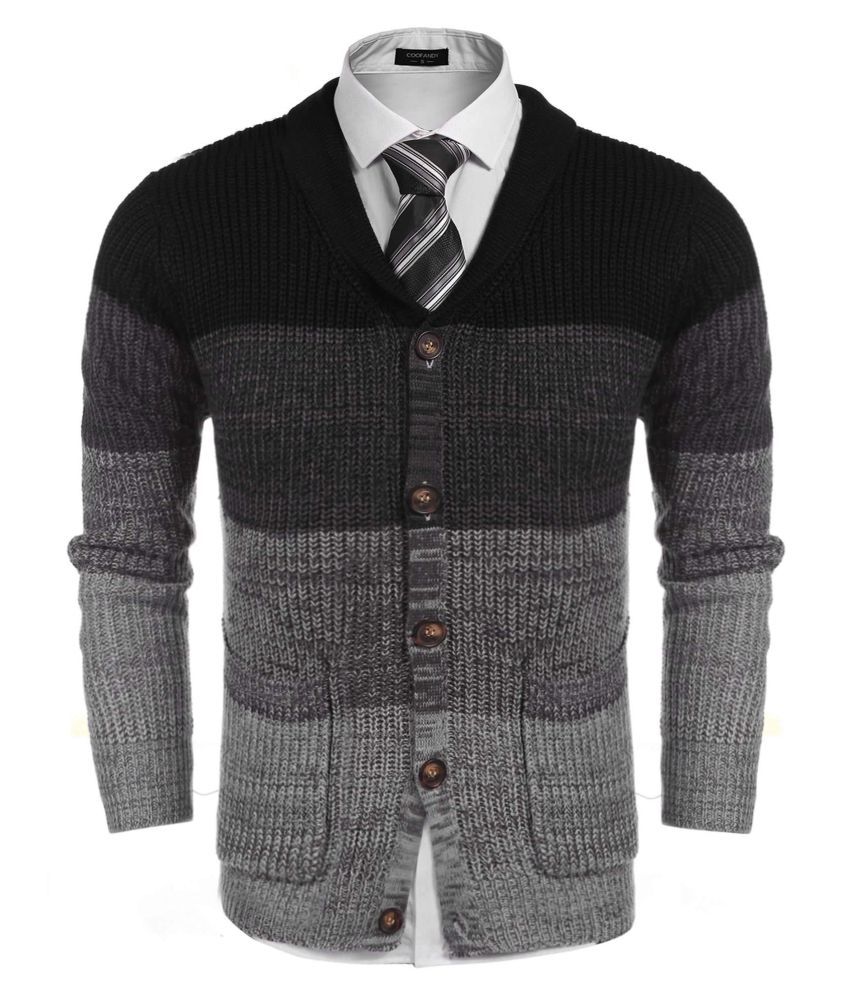 Snapdeal sweater discount