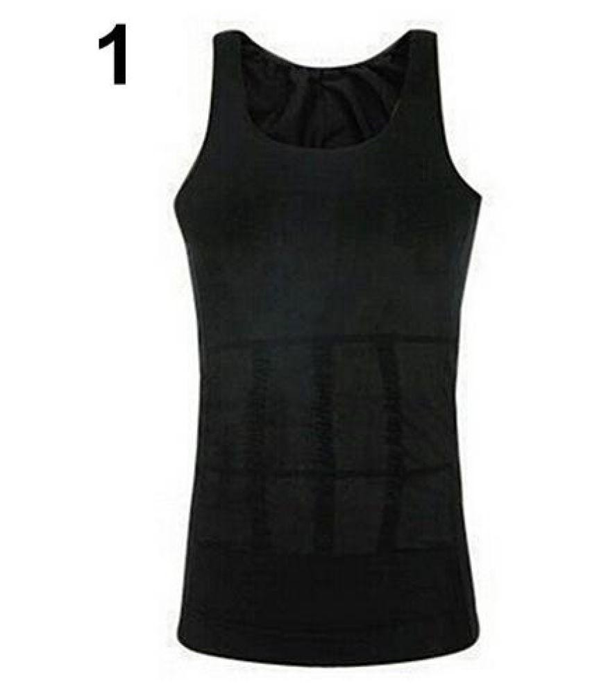 body firming underwear