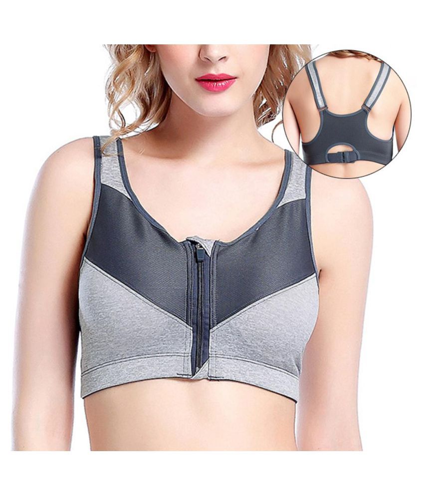 sports bra snapdeal