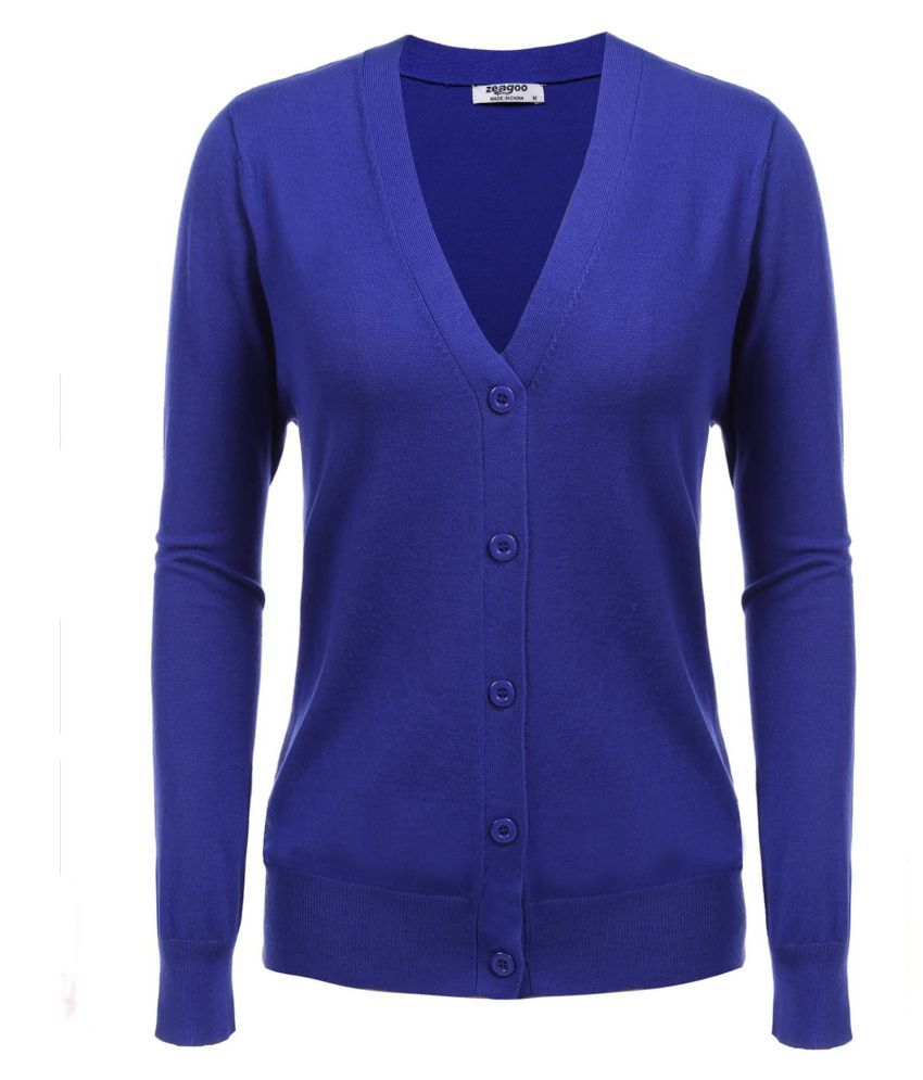 snapdeal women sweater