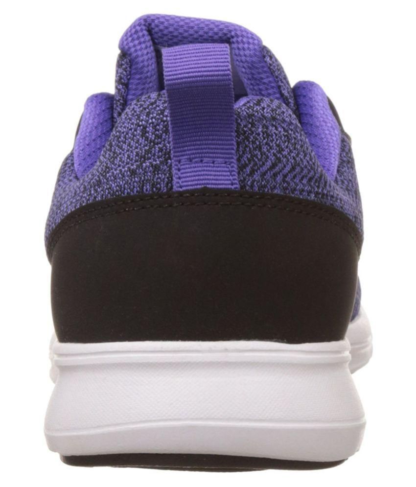 Adidas Purple Running Shoes Price in India- Buy Adidas Purple Running Shoes Online at Snapdeal