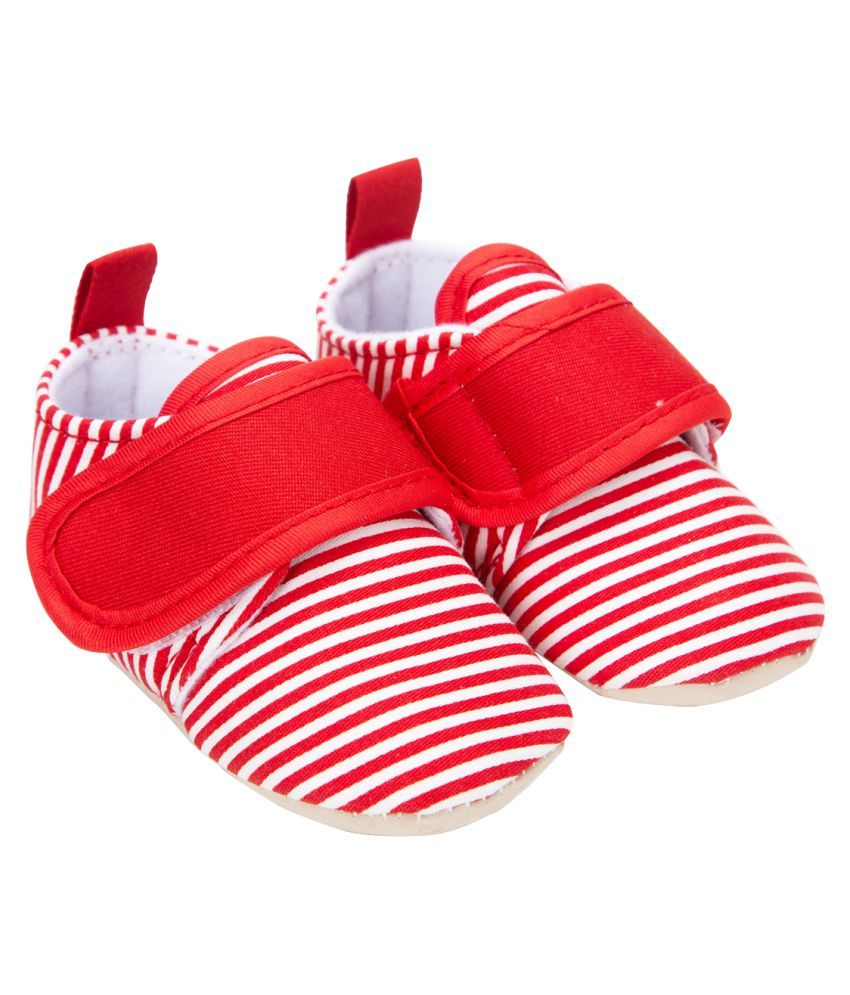 mee mee baby shoes