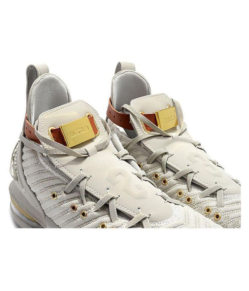 hfr shoes