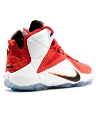 nike lebron x11 price