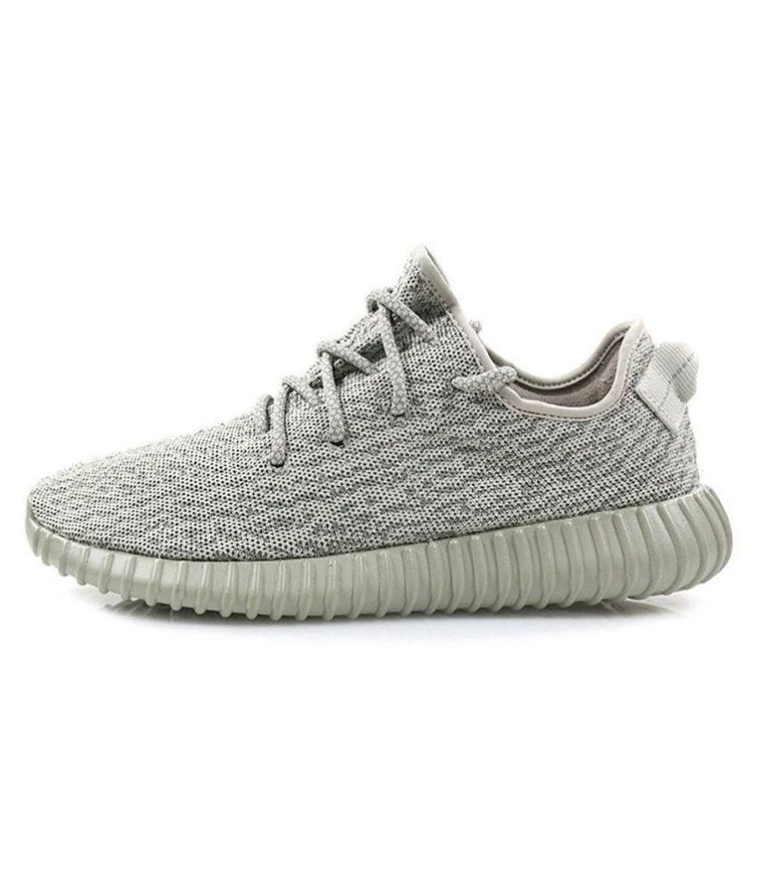 yeezy moonrock 350