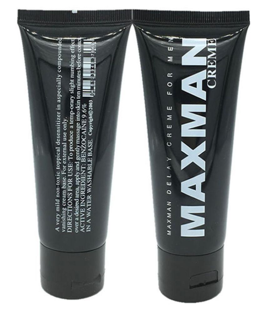 Adultscare Maxman Penis Enlargement Cream Buy Adultscare Maxman Penis Enlargement Cream At 3078