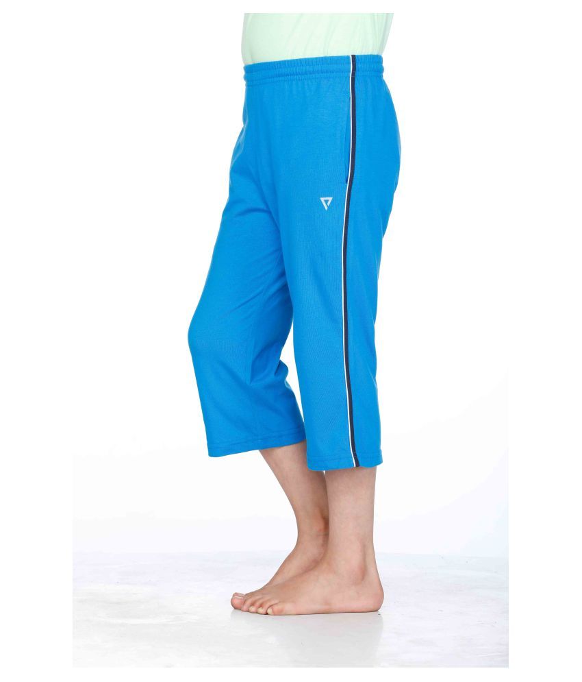 boy capri pants