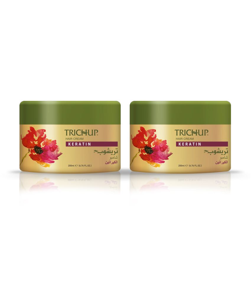 Trichup - Revitalizing Hair Scalp Treatment For Damaged Hair (Pack of 2):  Buy Trichup - Revitalizing Hair Scalp Treatment For Damaged Hair (Pack of  2) at Best Prices in India - Snapdeal