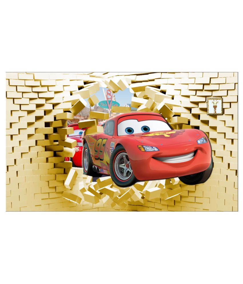 3d Wallpaper Car Price