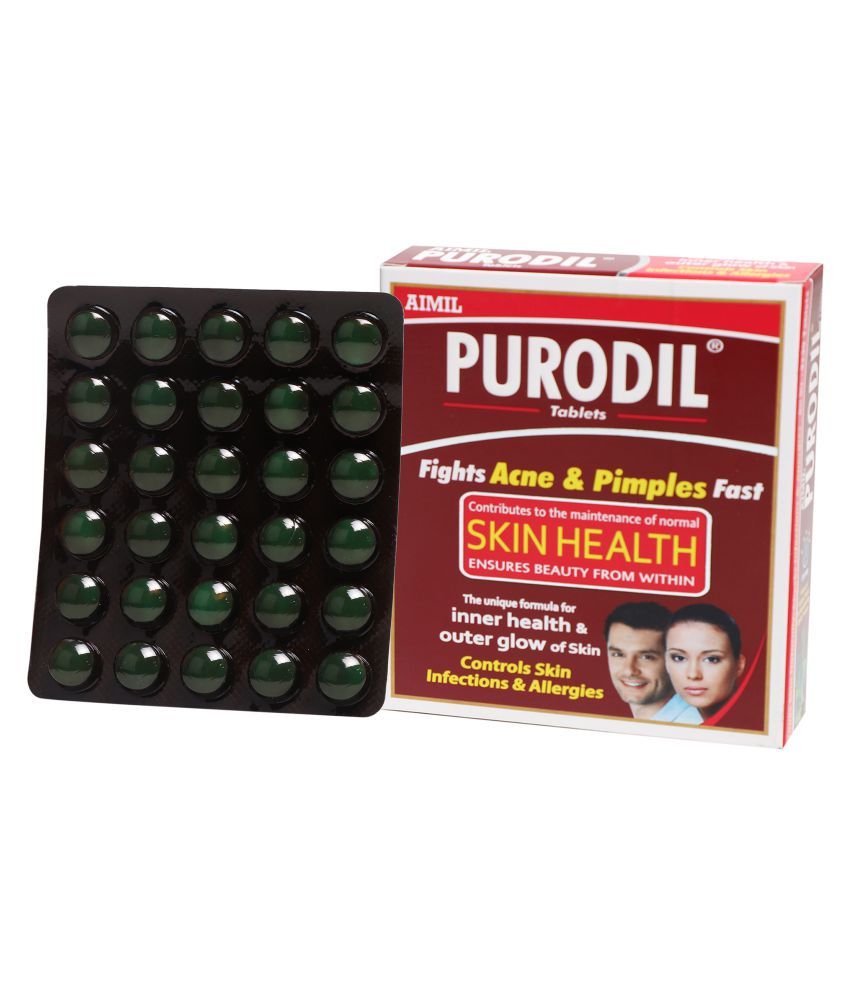 aimil-purodil-acne-pimple-remover-tablet-30-gm-buy-aimil-purodil