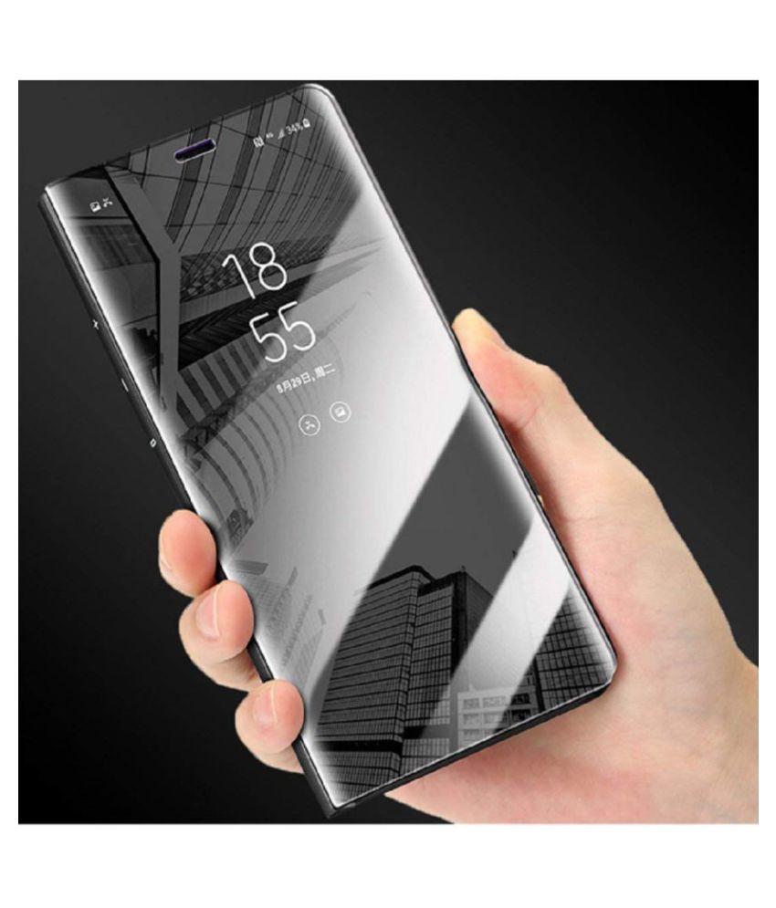 samsung j4 flip case samsung j4 flip case