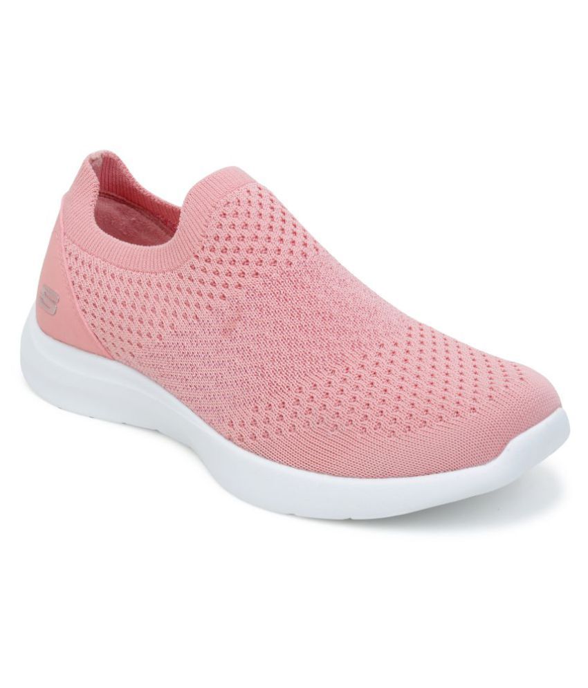 skechers shoes online india