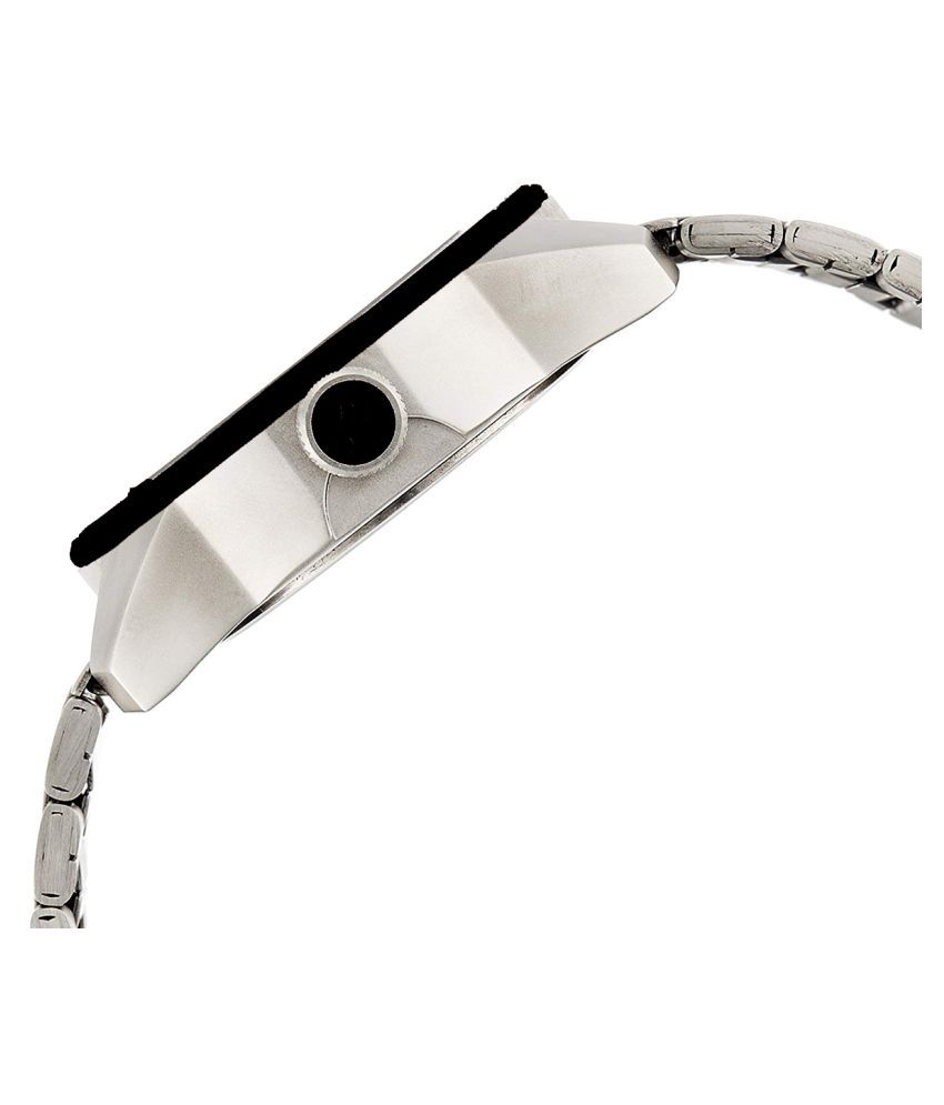 3099sm02 snapdeal